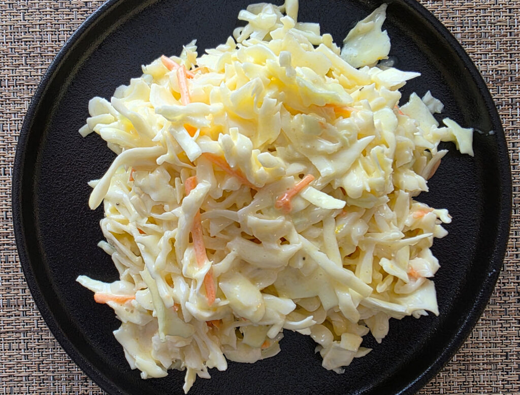 Copycat Marzetti Classic Original Slaw Dressing