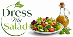 Dress My Salad